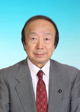 議員名簿 選挙区別 岩手県議会