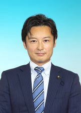 委員会名簿 岩手県議会